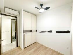 The Watergardens At Canberra (D27), Apartment #466567161